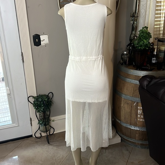 Ic& - Picture 4 of 6